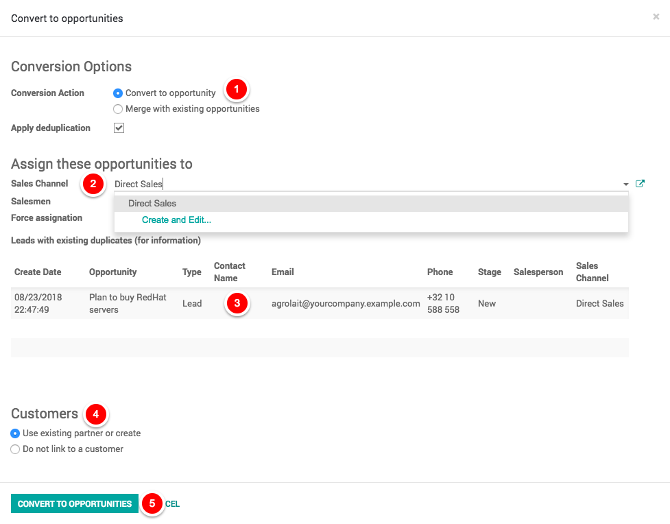 image3